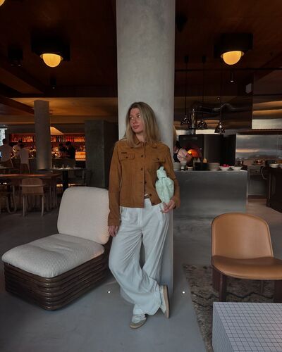  London Colney,   , 27 ,   ,   