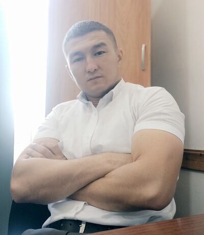  ,   Boss, 35 ,     , c 