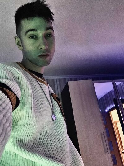  ,   , 27 ,  