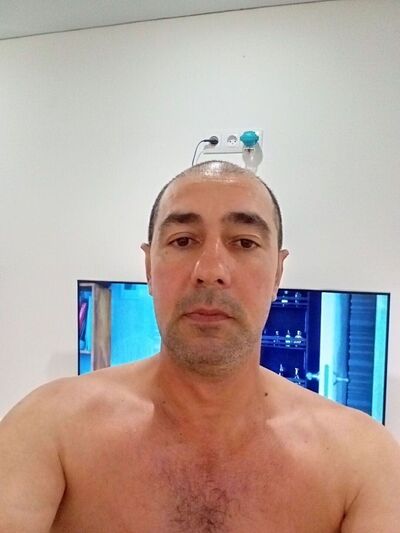  ,   , 47 ,   c 