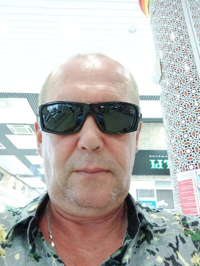  ,   , 51 ,   ,   