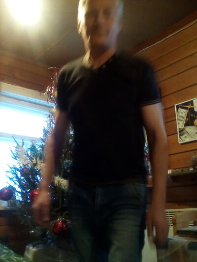  ,   Sergik70, 54 ,  