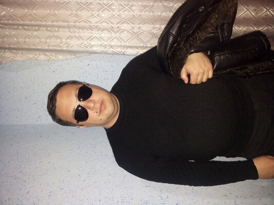 ,   Taxir, 51 ,     , c 