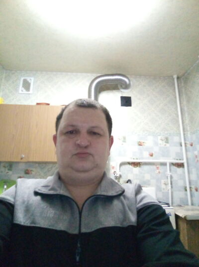  -,   , 44 ,   ,   , c 