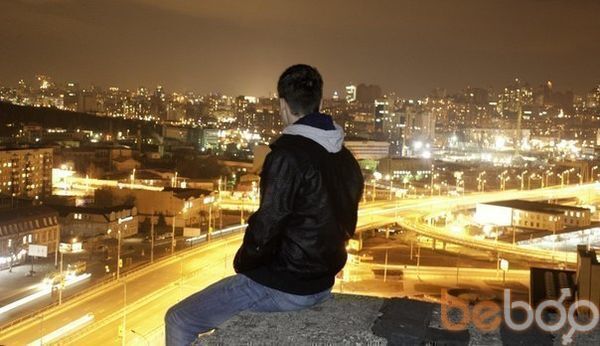 ���������� �������, ���� ������� �����, 36 ���, ������������ ��� ������, ����� � ���������, c�������� ���������