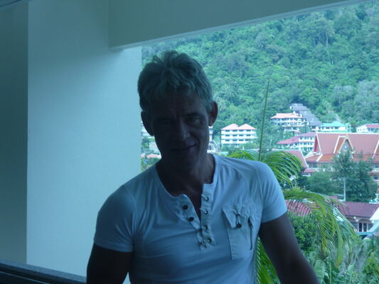  ,   , 65 ,   