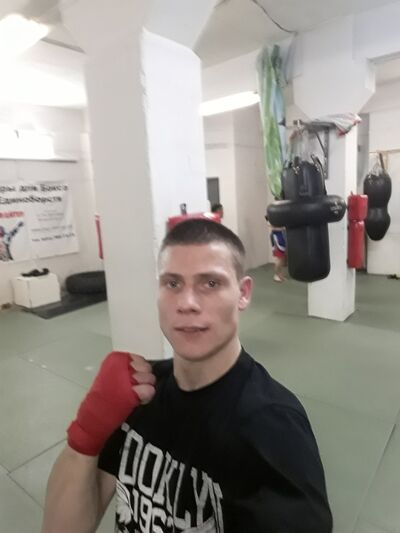  ,   Evgeniy, 34 ,   ,   , c 