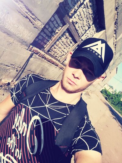   ,   , 29 ,   ,   , c 