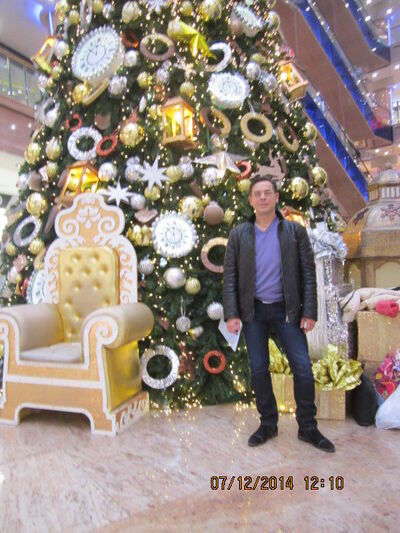  ,   , 53 ,   ,   , c 