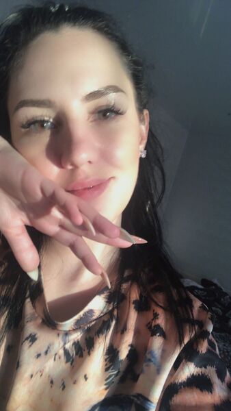  ,   , 32 ,     , c , 