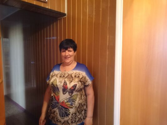  ,   , 62 ,   ,   , c 