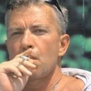  ,   Alex, 52 ,   