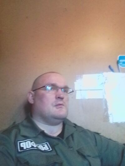  -,   , 49 ,   ,   
