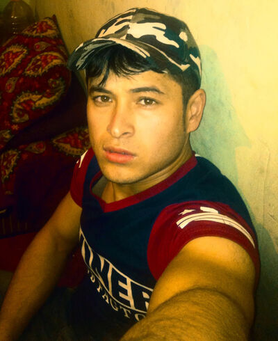  ,   , 32 ,   ,   , c 