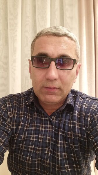  -,   , 48 ,   ,   , c 