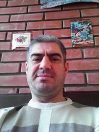  ,   , 51 ,   