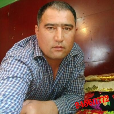  ,   Rustam, 44 ,   ,   , c 