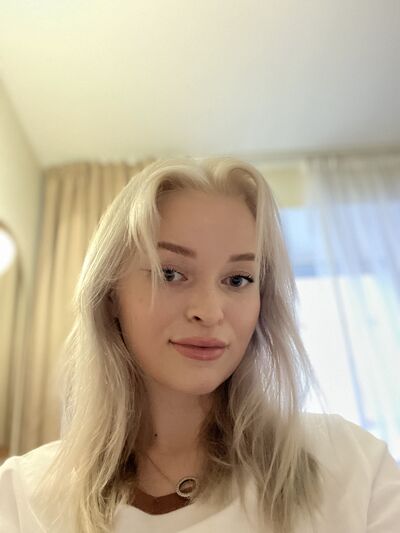  -,   , 21 ,  