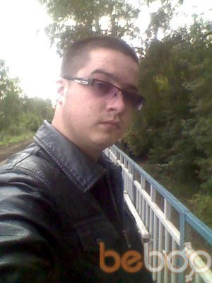  ,   Kanstantin, 35 ,   