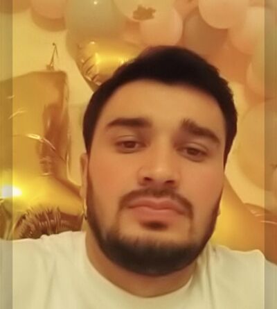  ,   Sadiq, 32 ,   ,   