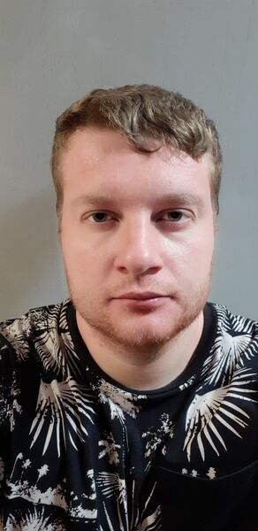  --,   , 34 ,   ,   