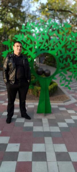  ,   Elgun, 23 ,   ,   