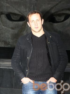  ,   Ruslan, 36 ,   