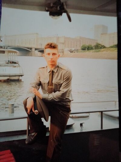  ,   , 51 ,   ,   