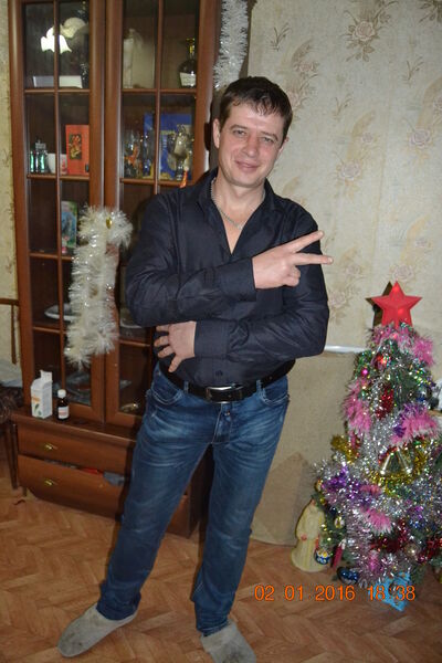  ,   , 48 ,  
