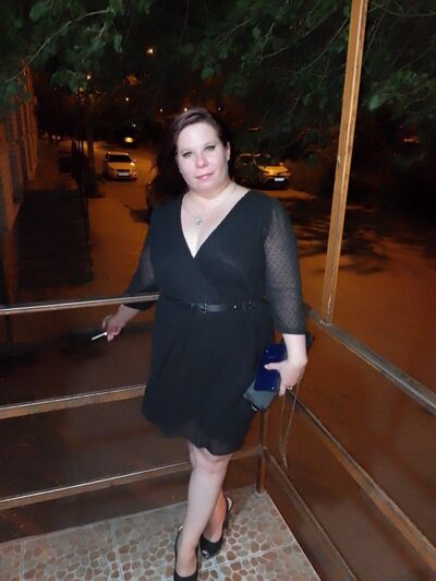  -,   , 38 ,   ,   