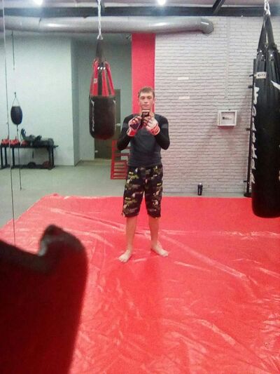  --,   , 24 ,   ,   , c 