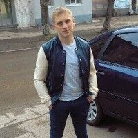  ,   , 27 ,   