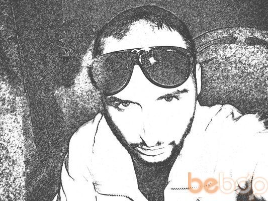  ,   Luka, 39 ,  