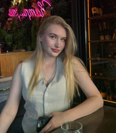  -,   , 27 ,   ,   