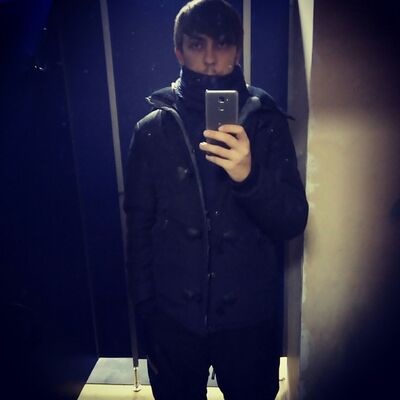  ,   , 36 ,   ,   , c 