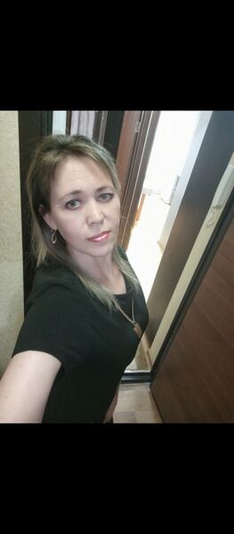  ,   , 50 ,   c , 