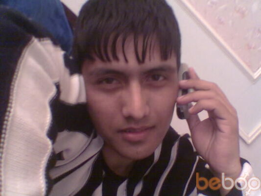  ,   Karim, 43 ,   ,   , c 