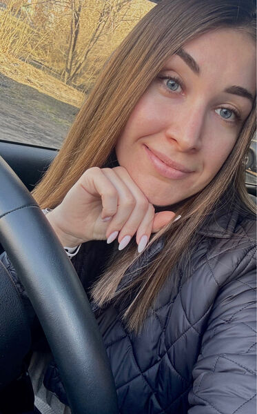  ,   , 27 ,   c 