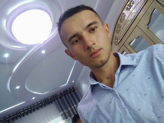  ,   SAMANDAR, 27 ,   ,   , c , 
