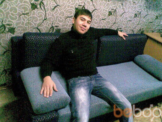  ,   RUSIK, 39 ,   ,   , c 