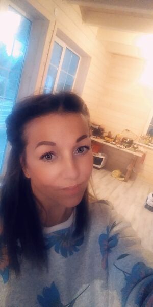  -,   , 40 ,   ,   , c 