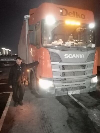  ,   , 54 ,   ,   , c 