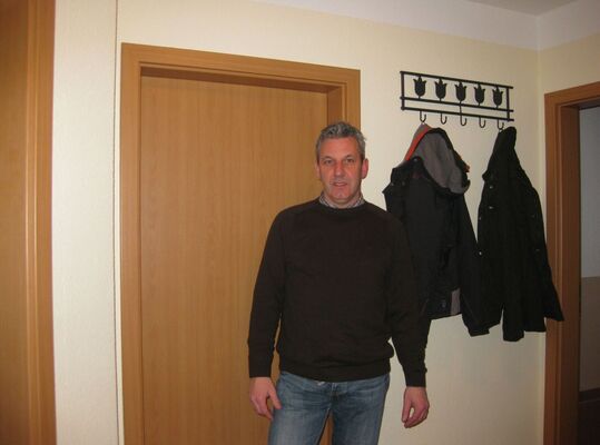  ,   Rupert, 53 ,     , c 