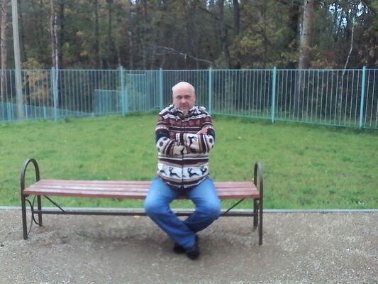  ,   Urii svatov, 57 ,   ,   , c , 