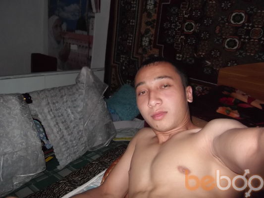 ���������� �������, ���� ������� ����, 34 ����, ������������ ��� ������