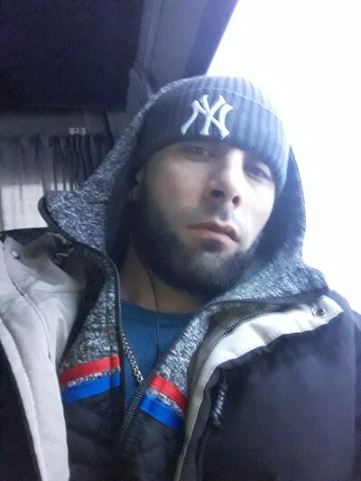  -,   , 29 ,   ,   