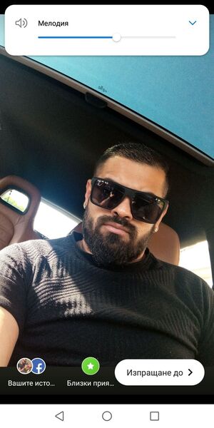  Limassol,   Franky, 30 ,   ,   