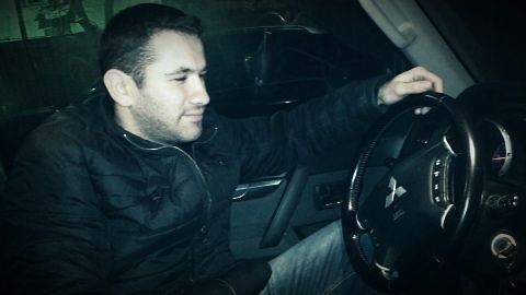  ,   OSKR, 36 ,   