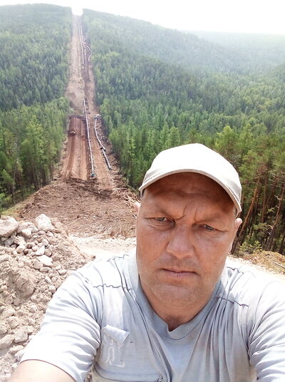  -,   , 43 ,   ,   