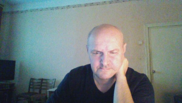  ,   , 63 ,   